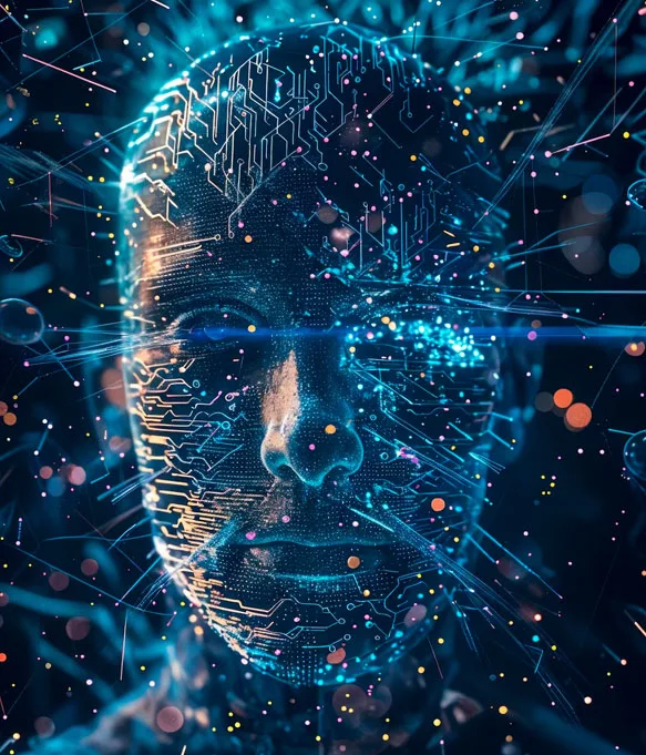 您的专属赛事信息中心 - NG体育